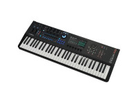 Yamaha MODX M6 Yamaha MODX M6